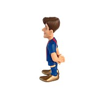 MINIX Football: Club FC Barcelona - GAVI
