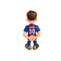 MINIX Football: Club FC Barcelona - GAVI