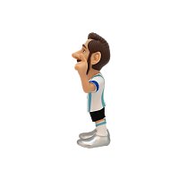 MINIX Football: NT Argentina - MESSI