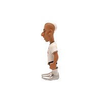 MINIX Football: Club Tottenham - RICHARLISON