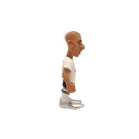 MINIX Football: Club Tottenham - RICHARLISON