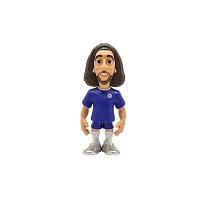 MINIX Football: Club Chelsea - CUCURELLA