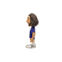 MINIX Football: Club Chelsea - CUCURELLA