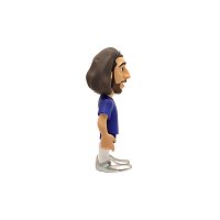 MINIX Football: Club Chelsea - CUCURELLA