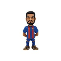 MINIX Football: Club FC Barcelona - GUNDOGAN (2. jakost)