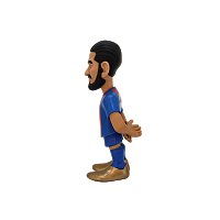 MINIX Football: Club FC Barcelona - GUNDOGAN (2. jakost)
