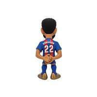 MINIX Football: Club FC Barcelona - GUNDOGAN (2. jakost)