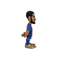 MINIX Football: Club FC Barcelona - GUNDOGAN (2. jakost)