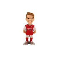 MINIX Football: Club Arsenal - ODEGAARD
