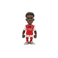 MINIX Football: Club Arsenal - SAKA