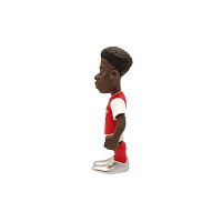 MINIX Football: Club Arsenal - SAKA