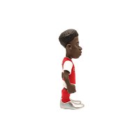 MINIX Football: Club Arsenal - SAKA