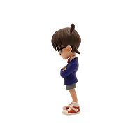 MINIX Anime: Detective Conan - Conan