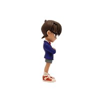 MINIX Anime: Detective Conan - Conan