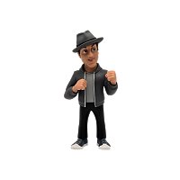 Minix Movies: Creed - Rocky