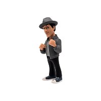 Minix Movies: Creed - Rocky