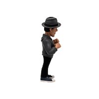 Minix Movies: Creed - Rocky