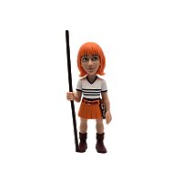 MINIX Anime: One Piece - Nami