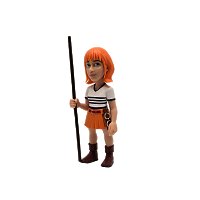 MINIX Anime: One Piece - Nami
