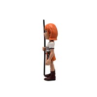 MINIX Anime: One Piece - Nami