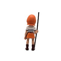 MINIX Anime: One Piece - Nami