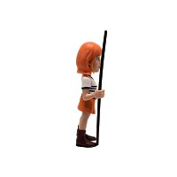 MINIX Anime: One Piece - Nami