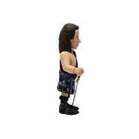 Minix Movies: Highlander - Conor Mcleod