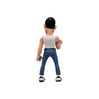 MINIX Music: Freddie Mercury