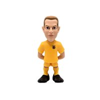 MINIX Football: NT Germany - TER STEGEN (2. jakost)