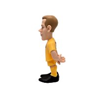 MINIX Football: NT Germany - TER STEGEN (2. jakost)