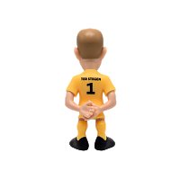 MINIX Football: NT Germany - TER STEGEN (2. jakost)