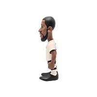 MINIX Football: NT Germany - RUDIGER