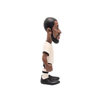 MINIX Football: NT Germany - RUDIGER