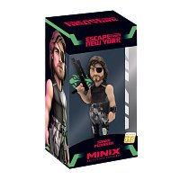 MINIX Movies: Escape from NY - Snake Plissken (2. jakost)