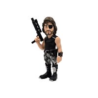 MINIX Movies: Escape from NY - Snake Plissken (2. jakost)