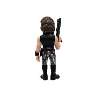 MINIX Movies: Escape from NY - Snake Plissken (2. jakost)