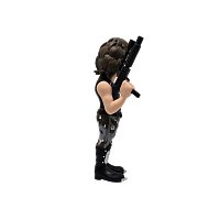 MINIX Movies: Escape from NY - Snake Plissken (2. jakost)