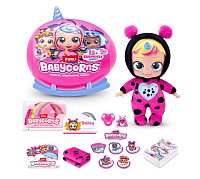 Babycorns: Miminko S1 - malé balení