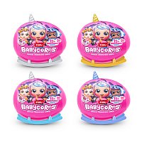 Babycorns: Miminko S1 - malé balení