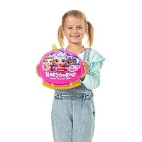 Babycorns: Miminko S1 - malé balení