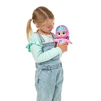 Babycorns: Miminko S1 - malé balení