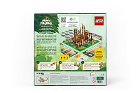 LEGO® Monkey Palace - Opičí palác