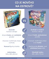 Ostrov (2. jakost)