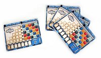 Azul Mini (2. jakost)