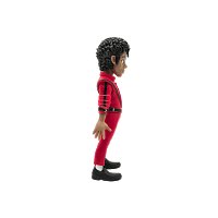 MINIX Music: Michael Jackson - Thriller