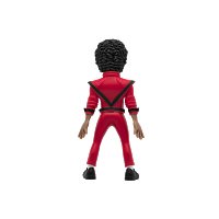 MINIX Music: Michael Jackson - Thriller
