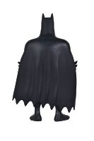 MINIX Movies: Batman - Batman (2. jakost)