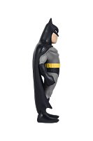 MINIX Movies: Batman - Batman (2. jakost)