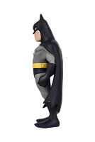 MINIX Movies: Batman - Batman (2. jakost)