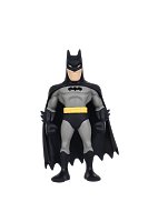 MINIX Movies: Batman - Batman (2. jakost)